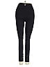 Gymshark Black Active Pants Size 00 (estimated) - photo 2