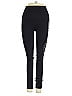 Gymshark Black Active Pants Size 00 (estimated) - photo 1