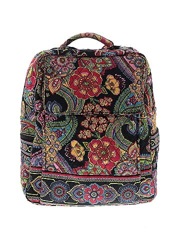 Vera Bradley Backpack (view 1)