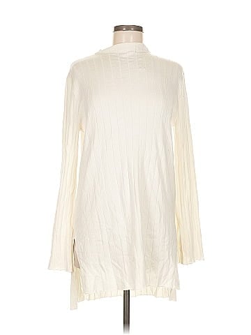 Divided by H&M Turtleneck Sweater (view 1)