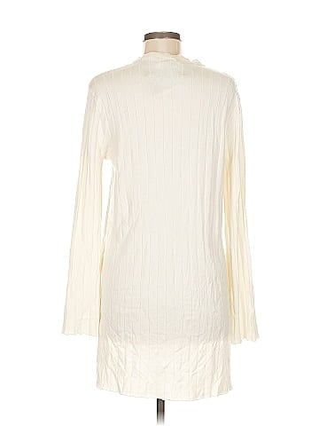 Divided by H&M Turtleneck Sweater (view 2)