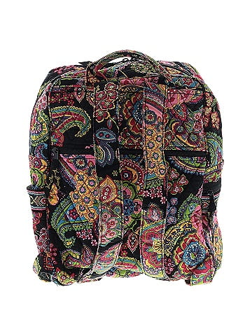Vera Bradley Backpack (view 2)