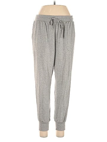 Ambrielle Sweatpants (view 1)