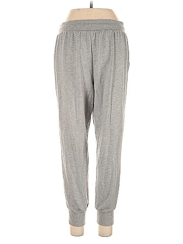 Ambrielle Sweatpants (view 2)