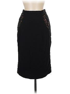 Zimmermann Premium Skirts On Sale Up To 90% Off Retail | ThredUp
