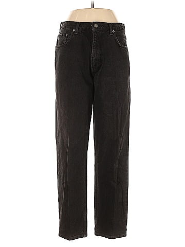 CALVIN KLEIN JEANS Jeans (view 1)