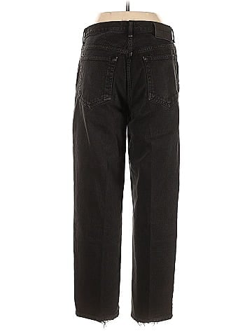 CALVIN KLEIN JEANS Jeans (view 2)