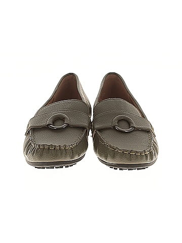 Aerosoles Flats (view 2)
