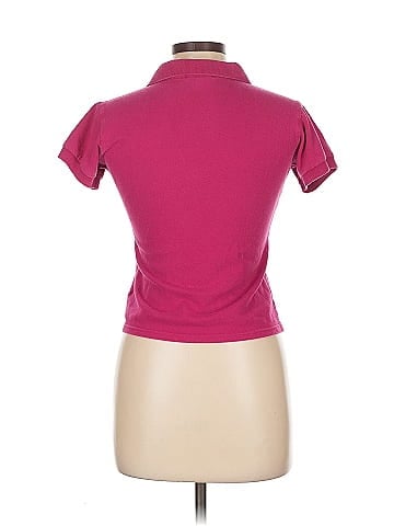 Burberry Vintage Polo (view 2)