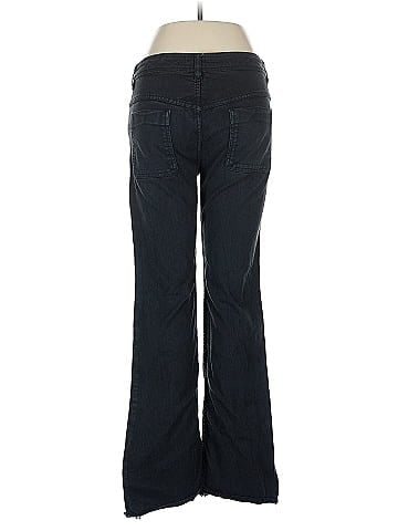 Étoile Isabel Marant Jeans (view 2)