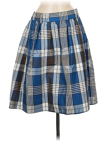 DG^2 by Diane Gilman Casual Skirt (view 1)