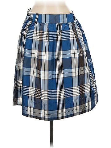 DG^2 by Diane Gilman Casual Skirt (view 2)