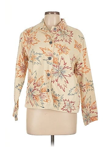 Chico's Design Jacket (view 1)