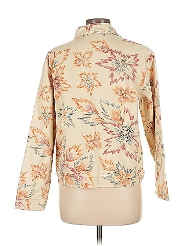 Chico's Design Jacket (view 2)