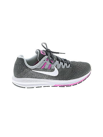 Nike Sneakers (view 1)
