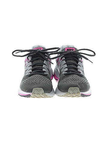 Nike Sneakers (view 2)
