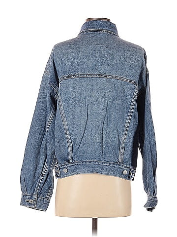Levi's Denim Jacket (view 2)