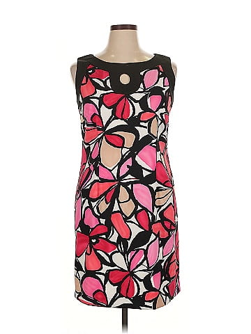 Jessica Howard Cocktail Dress (view 1)