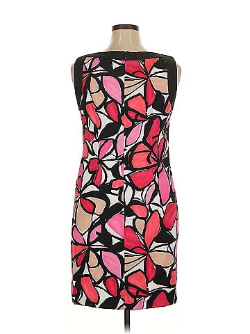 Jessica Howard Cocktail Dress (view 2)