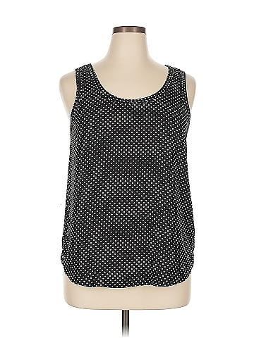 Philosophy Republic Clothing Sleeveless Top (view 1)