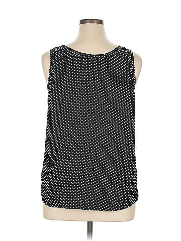 Philosophy Republic Clothing Sleeveless Top (view 2)