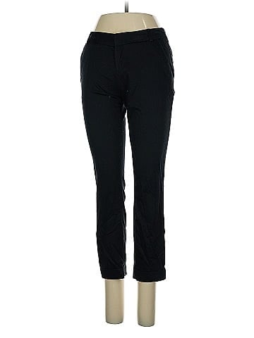 G2000 Dress Pants (view 1)
