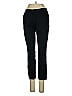G2000 Black Dress Pants Size S - photo 1