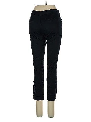 G2000 Dress Pants (view 2)