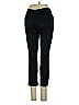 G2000 Black Dress Pants Size S - photo 2
