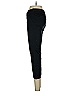 G2000 Black Dress Pants Size S - photo 5