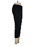 G2000 Black Dress Pants Size S - photo 4