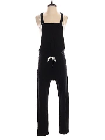 Monrow Jumpsuit (view 1)