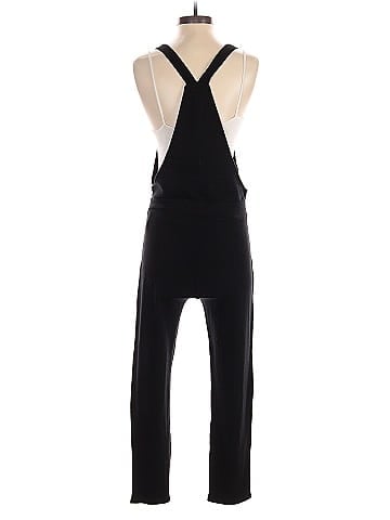 Monrow Jumpsuit (view 2)