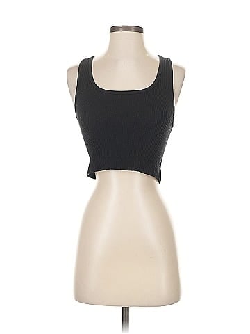 The Group by Babaton Tank Top (view 1)