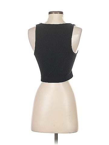The Group by Babaton Tank Top (view 2)