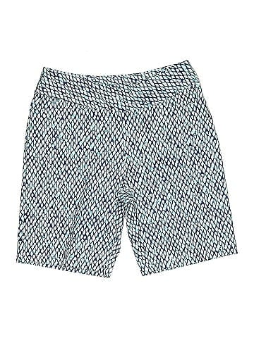 Tail Athletic Shorts (view 1)
