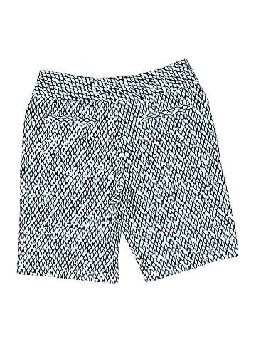 Tail Athletic Shorts (view 2)