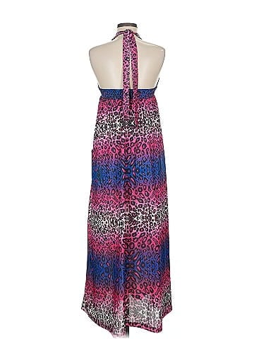 XOXO Casual Dress (view 2)