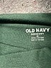 Old Navy Green Active Pants Size XS - photo 7