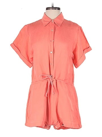 Assorted Brands Romper (view 1)