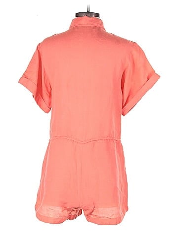 Assorted Brands Romper (view 2)