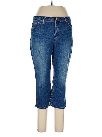 Riders by Lee Jeans (view 1)