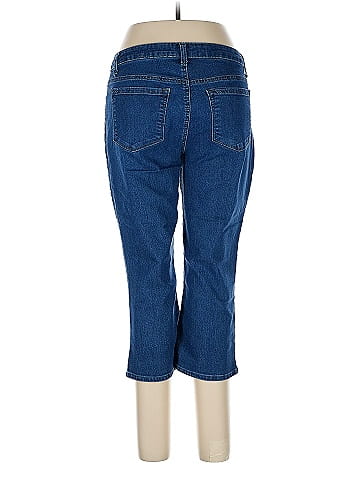 Riders by Lee Jeans (view 2)