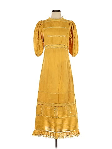 Sea New York Casual Dress (view 1)