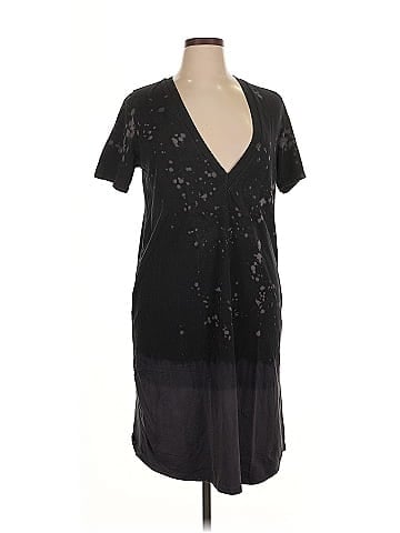 Fashion Nova Cocktail Dress (view 1)