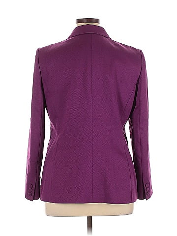 Tahari by ASL Blazer (view 2)