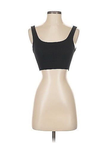 The Group by Babaton Tank Top (view 1)