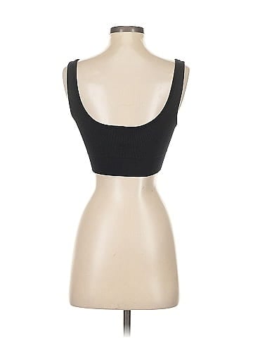 The Group by Babaton Tank Top (view 2)