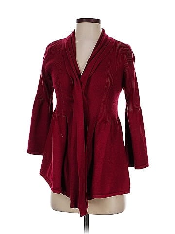 Assorted Brands Cardigan (view 1)