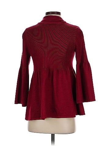 Assorted Brands Cardigan (view 2)